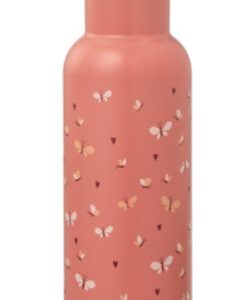 8721264956316-bouteille-thermos-butterfly-500ml