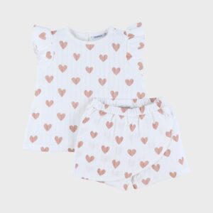 5414220233714-pe-26-pyjama-bebe-coton-pointelle---18m