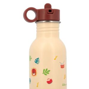 5414834844986-gourde-cherche-et-trouve-jack-le-lion---400-ml