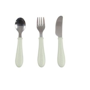 3384349136420-set-3-couverts-inox---vert-de-gris