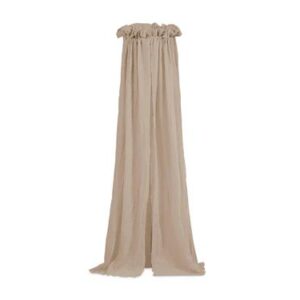 8717329358942-ciel-vintage-155cm---nougat