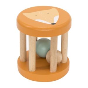 5400858362612-hochet-roulant-en-bois---mr-fox