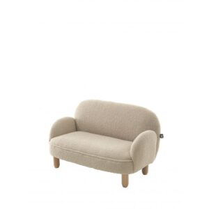 2000000142128-rocky-sofa-double-mini-beige