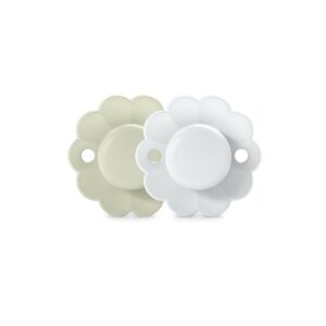 8426420908627-sucettes-physio-ronde-sxp-wonder-06m-vert-clairbeige