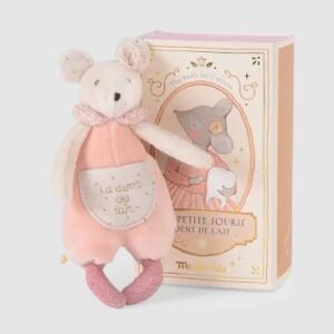 3575676670057-peluche-souris-dent-de-lait