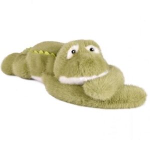 3700349333964-podcoll---croco-50cm