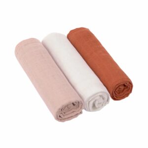 4042183427690-lange-mousseline-l-3-pcs-rose-poudre-blanc-rouille