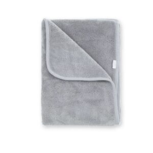 5420010713601-couverture-75x100cm-grizou-softy-tog-25