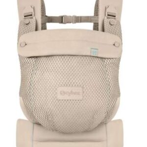 2000000141824-cybex---porte-bebe---amya-beige