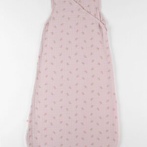 2000000142487-gigoteuse-100-cm-libellules-en-mousseline-ouatinee-rose-poudre