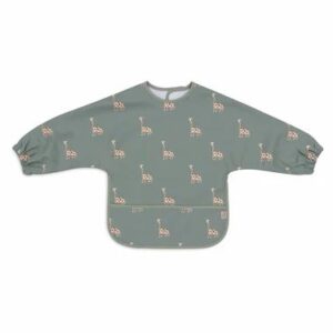 8717329386983-bavoir-a-manches-impermeable---jungle-jambo