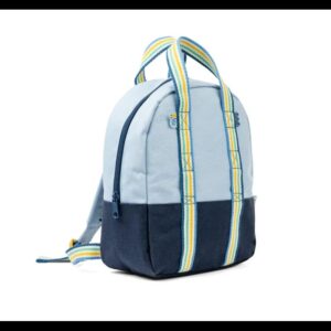 5414834836905-sac-a-dos-bleu-ocean