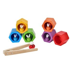 8854740041258-jeu-en-bois---nid-dabeilles