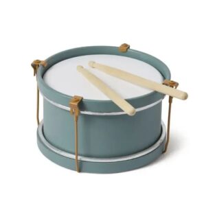 5706459143552-tambour-bois-bleu