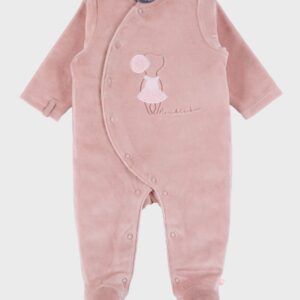 5414220243072-pe--26-pyjama-bebe-velours-brode-3m