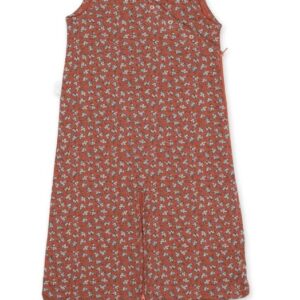 5420010714424-magic-bag-4-12m-jersey-tog-05