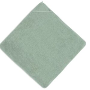 2000000142029-cape-de-bain-eponge-ash-green