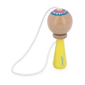 3700217333812-bilboquet-applepop