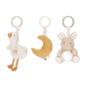 2000000142203-ensemble-de-figures-vibrantes---multicolore---newborn-naturals