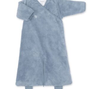 5420010713991-magic-bag-4-12m-stone-softy-tog-25