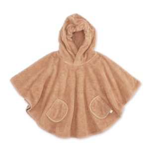 5420010713755-poncho-9-36m-beige-terry