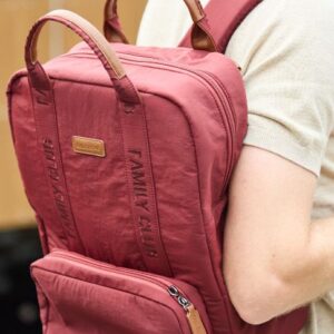 5420007169145-family-club-signature-sac-a-dos---urban-bordeaux