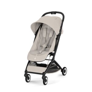 4063846567157-cybex-poussette-orfeo---dune-grey