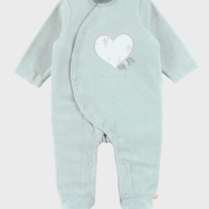 5414220243188-pe--26-pyjama-bebe-velours-imprime-country-heart-00m