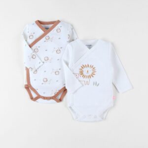 5414220197825-ah-24-set-de-2-bodies-jersey-9m