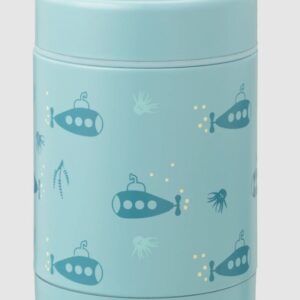 8720874459569-fresk-thermos-foodjar-300-ml-monkey