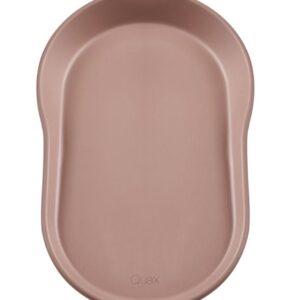 5414375199200-mamee-matelas-a-langer-coral