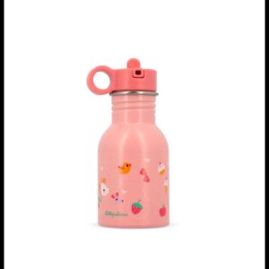 5414834844993-gourde-suis-le-chemin-jeanne-le-chat---400-ml