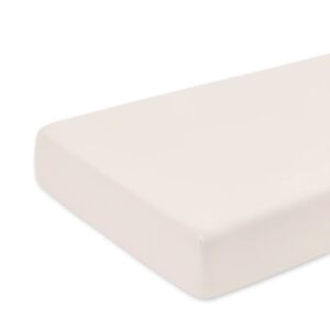 2000000142159-drap-housse-lit-70x140cm---sesame