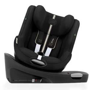 2000000141916-sirona-g3-i-size-tissu-plus---moon-black