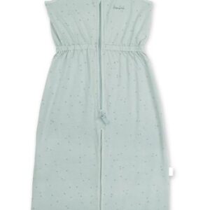 5420010708799-magic-bag-12-24m-mini-print-lunar-jersey-tog-05