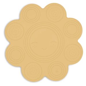 8717329406360-tapis-de-bain-silicone-sun-honey