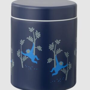 8721264956347-fresk-thermos-foodjar-300-ml-monkey