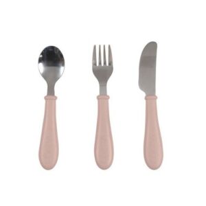 3384349136437-set-3-couverts-inox---barbe-a-papa