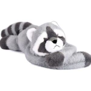 3700349333957-podcoll---raton-laveur-50cm