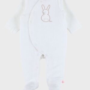 5414220243331-pe--26-pyjama-velvet-rosie-snow-9m