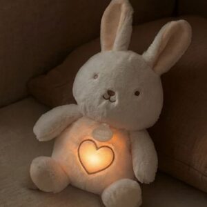 2000000142074-peluche-respirante-lapin---respireves