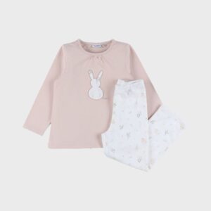 2000000142357-pe-26-pyjama-bebe-coton-fantaisie---18m