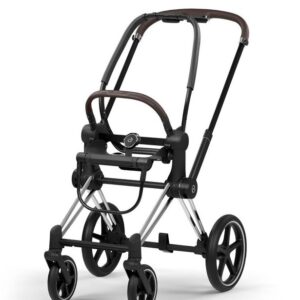 4063846550357-cybex-priam-frame--seat-rba-matt-chrome-brown