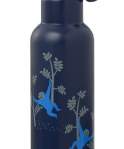 8721264956361-bouteille-thermos-monkey-500ml