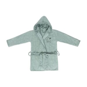 8714929002671-peignoir-de-bain-sepp--vert