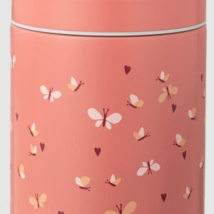 8721264956293-fresk-thermos-foodjar-300-ml-monkey