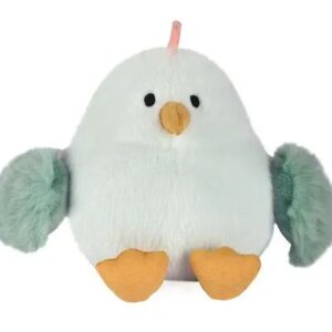 3700335247015-peluche-piou-amande