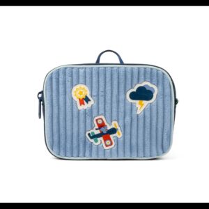 5414834837025-pochette-avec-sangle-jules-le-chien