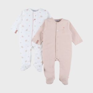 2000000142296-pe-26-lot-de-2-pyjamas-bebe-coton---0m