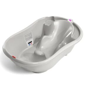 8008577238231-baignoire-onda-basic-grigio--gris